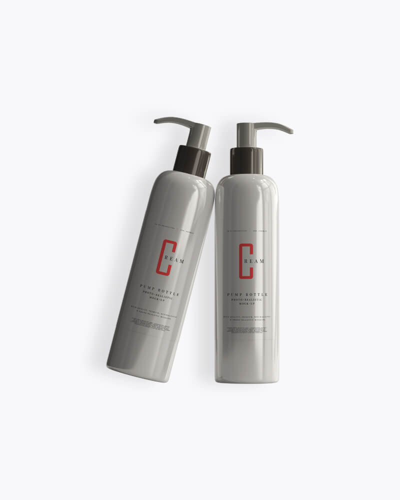 Conditioner for Fine Hair (Demo)