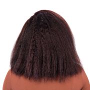 Nyai Bob
