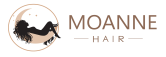 Moanne Hair