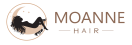Moanne Hair